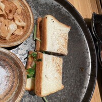 日本料理 「源氏」 ヒルトン名古屋 - 