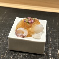 吉凰 はなれ - 