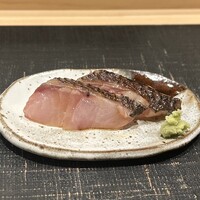 吉凰 はなれ - 