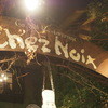 Restaurant Chez Noix