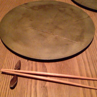 六雁 - 