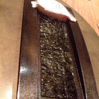 六雁 - 