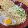 おくのうどん店