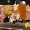 魚真 乃木坂店