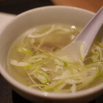 牛たん 仙台牛 伊勢屋 - 