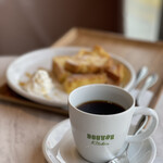 ドトールキッチン - 