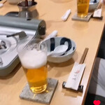 炭火串焼 真心庵 - 