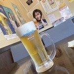 焼きもの家 慶 - 