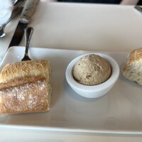 ブラッスリーオザミ 東京スカイツリータウン･ソラマチ店 - 