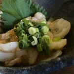 焼きもの家 慶 - 