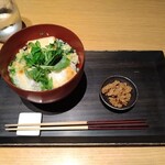 サントリー美術館 shop×cafe - 