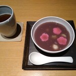 サントリー美術館 shop×cafe - 