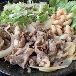 時代屋 ルフラン - 