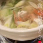 どきどき水産 - 