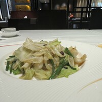 日本橋紫苑 - 