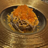 完全個室鮨和食かなうS - 