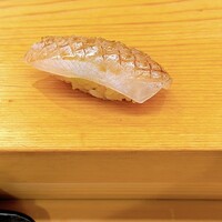 きざ㐂 - 