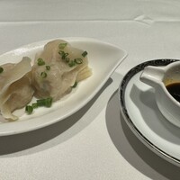 日本橋紫苑 - 