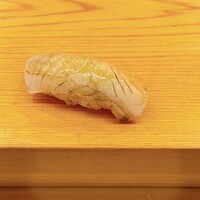 きざ㐂 - 
