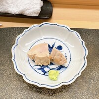 きざ㐂 - 