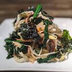 焼肉 はりまや - 