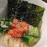 焼肉 はりまや - 