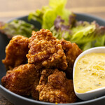 串焼きと炉端のお店 なべ家 - 