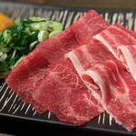 焼肉 はりまや - 