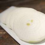 焼肉 はりまや - 