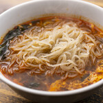 串焼きと炉端のお店 なべ家 - 