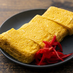 串焼きと炉端のお店 なべ家 - 