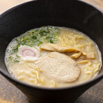 串焼きと炉端のお店 なべ家 - 