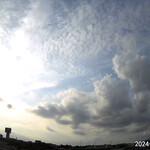 焼きもの家 慶 - 