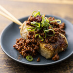 串焼きと炉端のお店 なべ家 - 