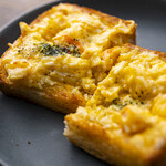 串焼きと炉端のお店 なべ家 - 