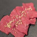 焼肉 はりまや - 