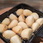 焼肉 はりまや - 