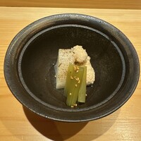 鮨 と、志 - 