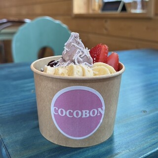 ココボン_2