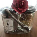 アンディオール - 