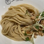 はつがい麻婆豆腐店 - 