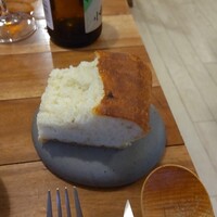 セミーナ - 