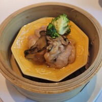 香桃 - 