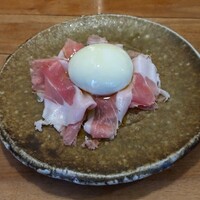 セミーナ - 
