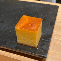 鮨処 やまと - 