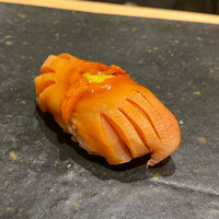 鮨処 やまと - 