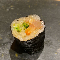 鮨処 やまと - 
