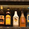 BAR bise 那覇松山店