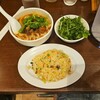 刀削麺・火鍋・西安料理 XI’AN 五反田店