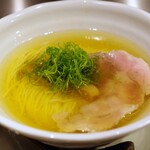 成城青果 - 